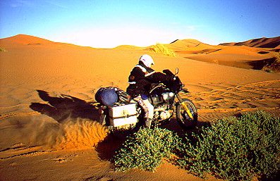 Im Erg Chebbi