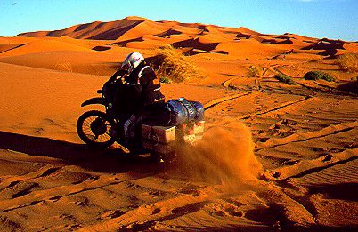 Im Erg Chebbi