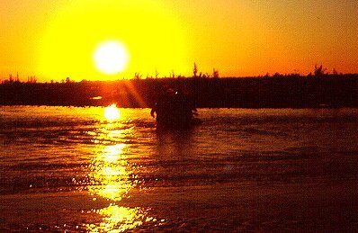 Oued Sous