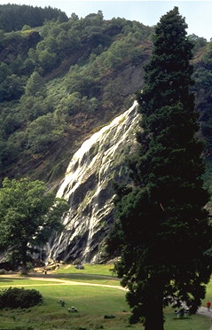 Powerscourt