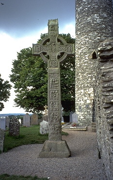 Monasterboice