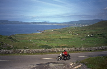 Ring of Kerry