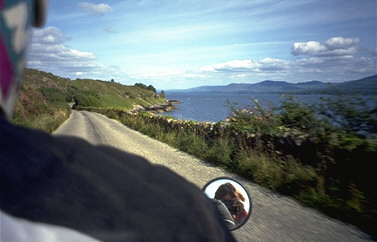 Ring of Kerry