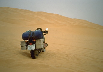 Erg Uwbari